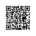 D55342H07B28D0RWS QRCode