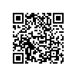 D55342H07B29B4RWS QRCode