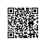 D55342H07B29D4RWS QRCode