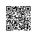 D55342H07B2E05RWS QRCode