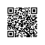 D55342H07B2E26MWS QRCode