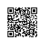 D55342H07B2E37RWS QRCode