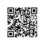 D55342H07B2E43RT5 QRCode