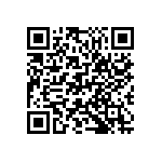 D55342H07B2E49RWS QRCode