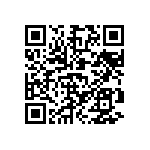 D55342H07B2E67PWS QRCode