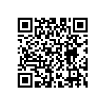 D55342H07B2E67RT5 QRCode