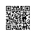 D55342H07B2H40RWS QRCode