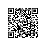 D55342H07B2H70RWS QRCode