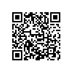 D55342H07B301ARWS QRCode