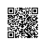 D55342H07B301DMWS QRCode