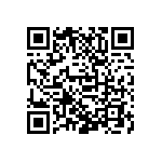 D55342H07B301DRWS QRCode