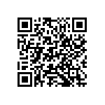 D55342H07B30E1RWS QRCode