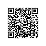 D55342H07B324ART5 QRCode