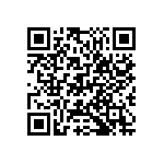 D55342H07B32B4RWS QRCode