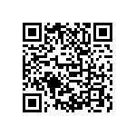 D55342H07B32D0RWS QRCode