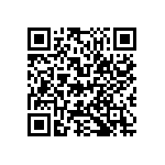 D55342H07B32D4RT5 QRCode