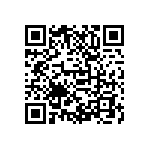 D55342H07B32D4RWS QRCode