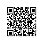 D55342H07B32E4RT5 QRCode