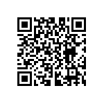 D55342H07B330DPWS QRCode