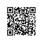 D55342H07B330JRWS QRCode