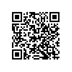 D55342H07B332DRT5 QRCode