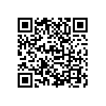 D55342H07B332ERWI QRCode