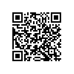 D55342H07B332ERWS QRCode