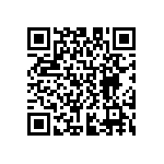 D55342H07B33A2RWI QRCode