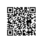 D55342H07B33D0RWS QRCode