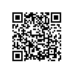 D55342H07B33D2RWS QRCode