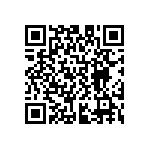 D55342H07B33E2RWI QRCode