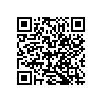 D55342H07B33G0PT5 QRCode