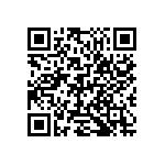 D55342H07B33G0PWS QRCode