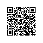 D55342H07B33G0RWS QRCode