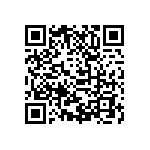 D55342H07B33H0RT5 QRCode