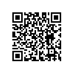 D55342H07B340ERWS QRCode