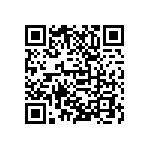 D55342H07B360ARWS QRCode