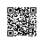 D55342H07B374DRWS QRCode