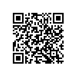 D55342H07B37A9RWS QRCode