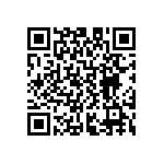 D55342H07B37E4RWS QRCode