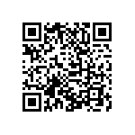 D55342H07B383APT5 QRCode