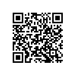 D55342H07B383ARWS QRCode