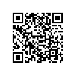 D55342H07B383DRWS QRCode