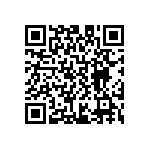 D55342H07B39E2RWS QRCode