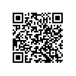 D55342H07B39H0RWS QRCode