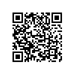 D55342H07B3B01RTF QRCode