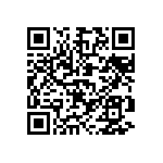 D55342H07B3E09RWS QRCode