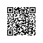 D55342H07B3E16RBS QRCode