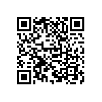 D55342H07B3E24RWS QRCode