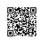 D55342H07B3E48RWS QRCode